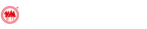 濟南永孚信商貿(mào)有限公司