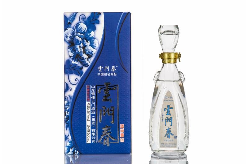 云門春酒.jpg 云門春酒.jpg
